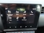 Renault Clio 1.0 TCe Bi-Fuel Zen