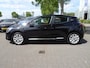 Renault Clio 1.0 TCe Bi-Fuel Zen