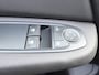 Renault Clio 1.0 TCe Bi-Fuel Zen