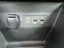 Renault Clio 1.0 TCe Bi-Fuel Zen