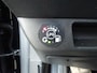Renault Clio 1.0 TCe Bi-Fuel Zen