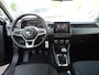 Renault Clio 1.0 TCe Bi-Fuel Zen