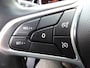 Renault Clio 1.0 TCe Bi-Fuel Zen