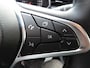Renault Clio 1.0 TCe Bi-Fuel Zen