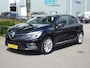 Renault Clio 1.0 TCe Bi-Fuel Zen
