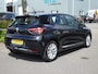 Renault Clio 1.0 TCe Bi-Fuel Zen