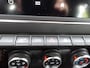 Renault Clio 1.0 TCe Bi-Fuel Zen
