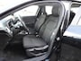 Renault Clio 1.0 TCe Bi-Fuel Zen