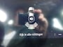 Renault Clio 1.0 TCe Bi-Fuel Zen