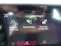Renault Clio 1.0 TCe Bi-Fuel Zen