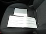 Renault Clio 1.0 TCe Bi-Fuel Zen