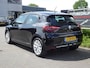 Renault Clio 1.0 TCe Bi-Fuel Zen