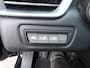 Renault Clio 1.0 TCe Bi-Fuel Zen