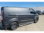 Ford Transit Custom 290 2.0 TDCI L1H1 Sport