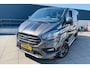 Ford Transit Custom 290 2.0 TDCI L1H1 Sport