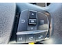 Ford Transit Custom 290 2.0 TDCI L1H1 Sport