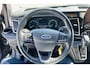 Ford Transit Custom 290 2.0 TDCI L1H1 Sport