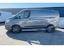 Ford Transit Custom 290 2.0 TDCI L1H1 Sport