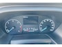 Ford Transit Custom 290 2.0 TDCI L1H1 Sport