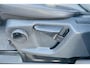Ford Transit Custom 290 2.0 TDCI L1H1 Sport