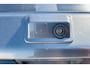 Ford Transit Custom 290 2.0 TDCI L1H1 Sport