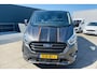 Ford Transit Custom 290 2.0 TDCI L1H1 Sport