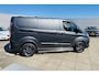 Ford Transit Custom 290 2.0 TDCI L1H1 Sport