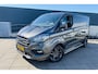 Ford Transit Custom 290 2.0 TDCI L1H1 Sport