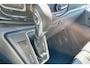 Ford Transit Custom 290 2.0 TDCI L1H1 Sport