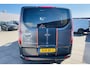 Ford Transit Custom 290 2.0 TDCI L1H1 Sport