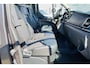 Ford Transit Custom 290 2.0 TDCI L1H1 Sport