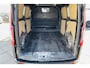 Ford Transit Custom 290 2.0 TDCI L1H1 Sport