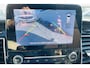 Ford Transit Custom 290 2.0 TDCI L1H1 Sport