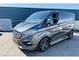 Ford Transit Custom 290 2.0 TDCI L1H1 Sport