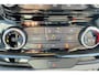Ford Transit Custom 290 2.0 TDCI L1H1 Sport