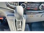 Ford Transit Custom 290 2.0 TDCI L1H1 Sport