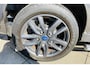 Ford Transit Custom 290 2.0 TDCI L1H1 Sport