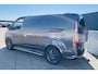 Ford Transit Custom 290 2.0 TDCI L1H1 Sport