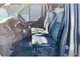 Ford Transit Custom 290 2.0 TDCI L1H1 Sport