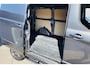 Ford Transit Custom 290 2.0 TDCI L1H1 Sport