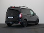 Renault Kangoo 1.5 dCi 115pk EDC extra L1 | Anniversary |  LMV | Sidebars | Roofrails | Trekhaak |