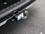 Renault Kangoo 1.5 dCi 115pk EDC extra L1 | Anniversary |  LMV | Sidebars | Roofrails | Trekhaak |