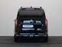 Renault Kangoo 1.5 dCi 115pk EDC extra L1 | Anniversary |  LMV | Sidebars | Roofrails | Trekhaak |