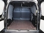 Renault Kangoo 1.5 dCi 115pk EDC extra L1 | Anniversary |  LMV | Sidebars | Roofrails | Trekhaak |