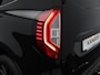 Renault Kangoo 1.5 dCi 115pk EDC extra L1 | Anniversary |  LMV | Sidebars | Roofrails | Trekhaak |