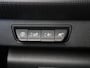 Renault Kangoo 1.5 dCi 115pk EDC extra L1 | Anniversary |  LMV | Sidebars | Roofrails | Trekhaak |