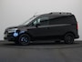 Renault Kangoo 1.5 dCi 115pk EDC extra L1 | Anniversary |  LMV | Sidebars | Roofrails | Trekhaak |