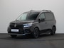 Renault Kangoo 1.5 dCi 115pk EDC extra L1 | Anniversary |  LMV | Sidebars | Roofrails | Trekhaak |