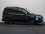 Renault Kangoo 1.5 dCi 115pk EDC extra L1 | Anniversary |  LMV | Sidebars | Roofrails | Trekhaak |