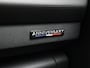 Renault Kangoo 1.5 dCi 115pk EDC extra L1 | Anniversary |  LMV | Sidebars | Roofrails | Trekhaak |